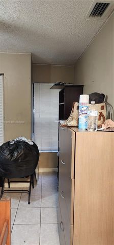 7707 SW 8th St 0, North Lauderdale, FL 33068