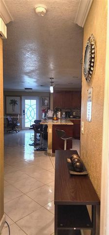 7707 SW 8th St 0, North Lauderdale, FL 33068