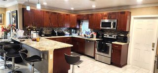 7707 SW 8th St 0, North Lauderdale, FL 33068