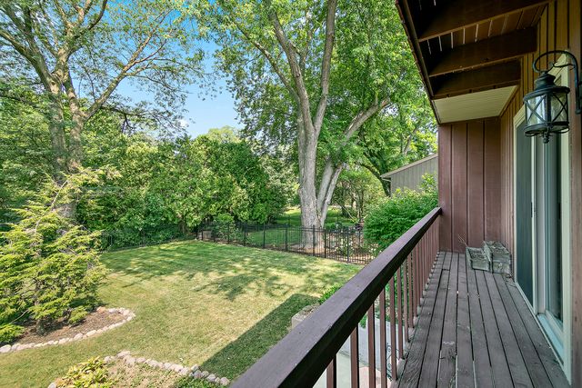 23 Exeter, Bourbonnais, IL 60914