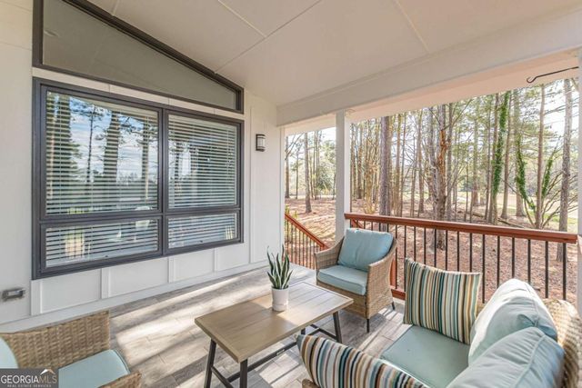 4086 Essex Drive, Villa Rica, GA 30180