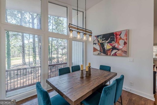 4086 Essex Drive, Villa Rica, GA 30180