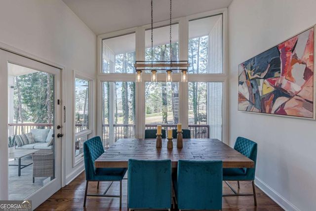 4086 Essex Drive, Villa Rica, GA 30180