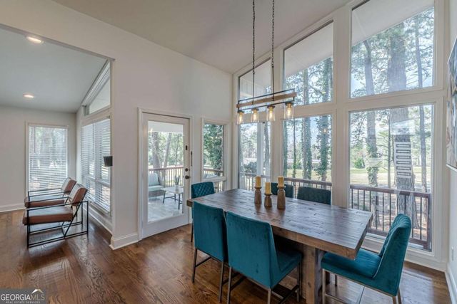 4086 Essex Drive, Villa Rica, GA 30180