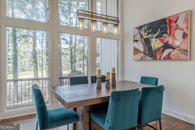 4086 Essex Drive, Villa Rica, GA 30180