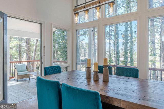 4086 Essex Drive, Villa Rica, GA 30180