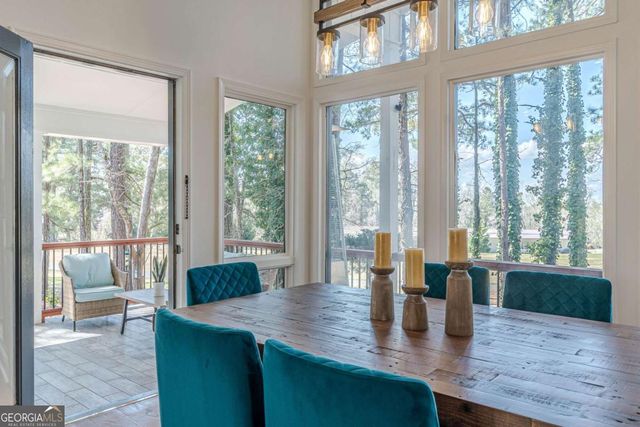 4086 Essex Drive, Villa Rica, GA 30180