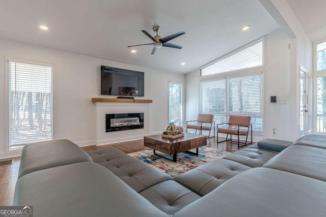 4086 Essex Drive, Villa Rica, GA 30180