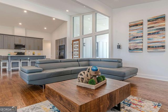 4086 Essex Drive, Villa Rica, GA 30180