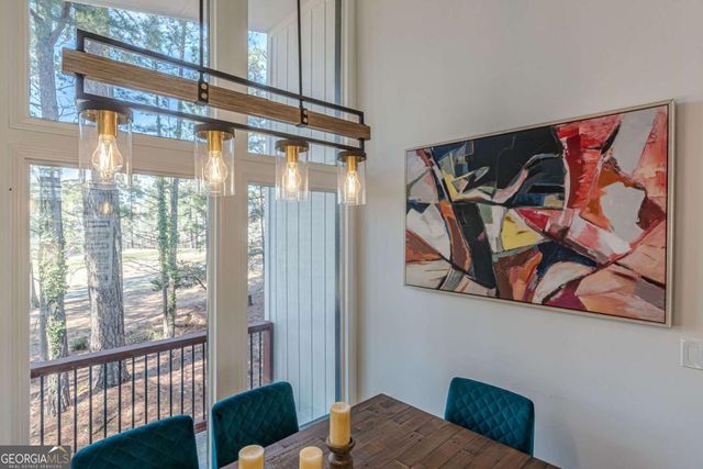 4086 Essex Drive, Villa Rica, GA 30180