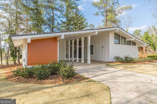 4086 Essex Drive, Villa Rica, GA 30180