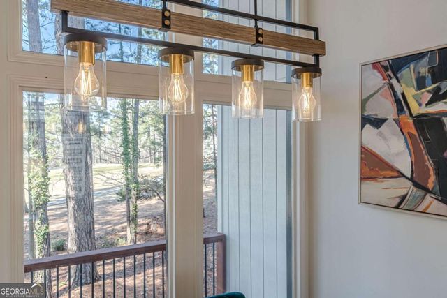 4086 Essex Drive, Villa Rica, GA 30180