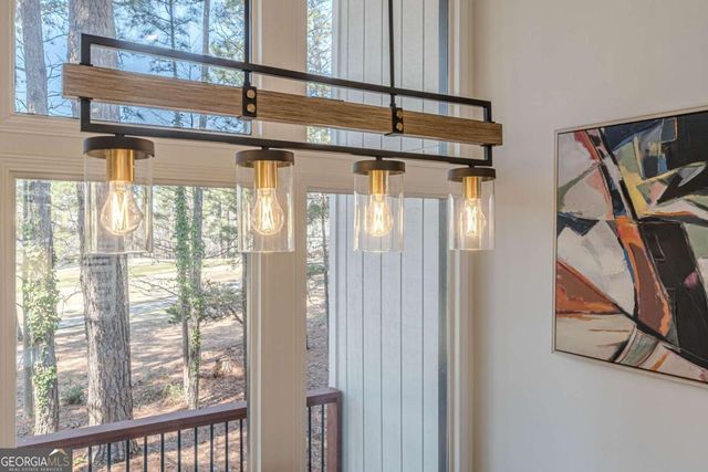 4086 Essex Drive, Villa Rica, GA 30180