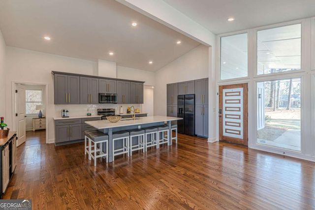 4086 Essex Drive, Villa Rica, GA 30180