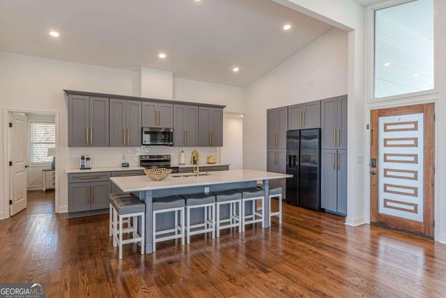 4086 Essex Drive, Villa Rica, GA 30180