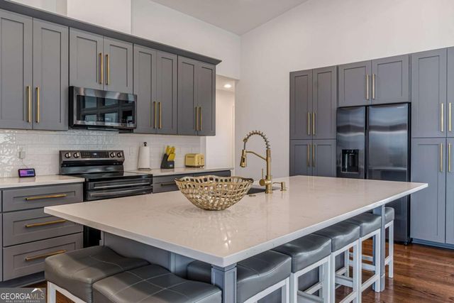 4086 Essex Drive, Villa Rica, GA 30180