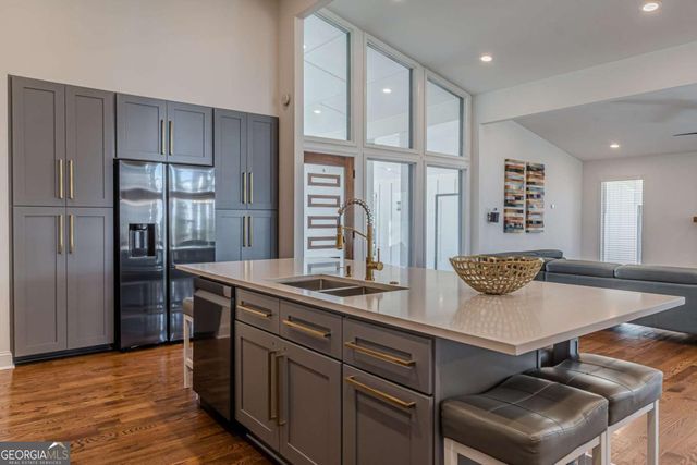 4086 Essex Drive, Villa Rica, GA 30180