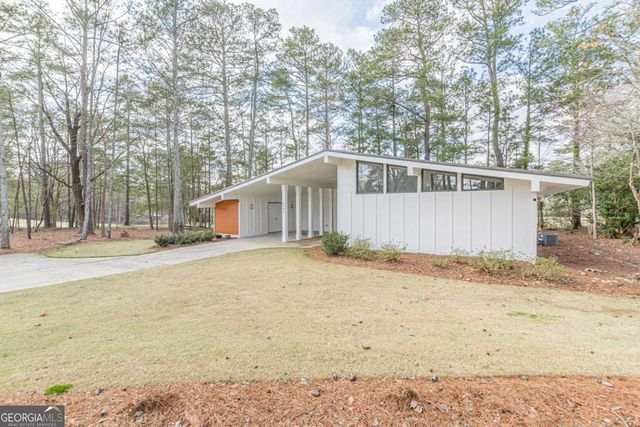 4086 Essex Drive, Villa Rica, GA 30180