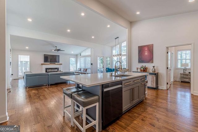 4086 Essex Drive, Villa Rica, GA 30180