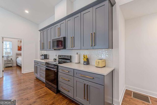 4086 Essex Drive, Villa Rica, GA 30180