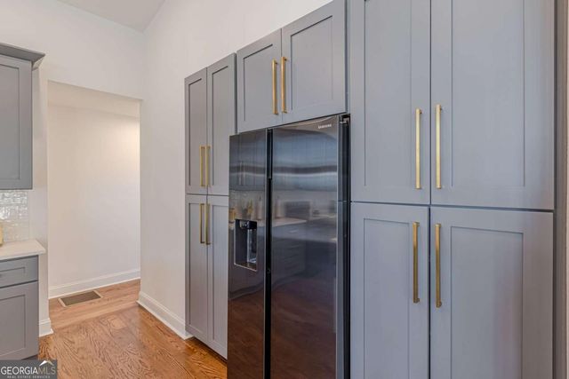 4086 Essex Drive, Villa Rica, GA 30180