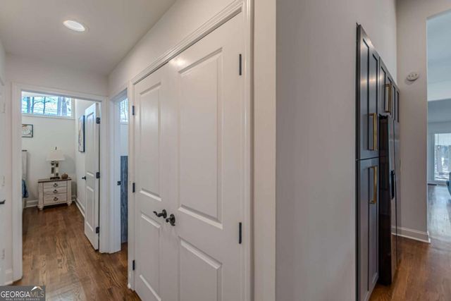 4086 Essex Drive, Villa Rica, GA 30180