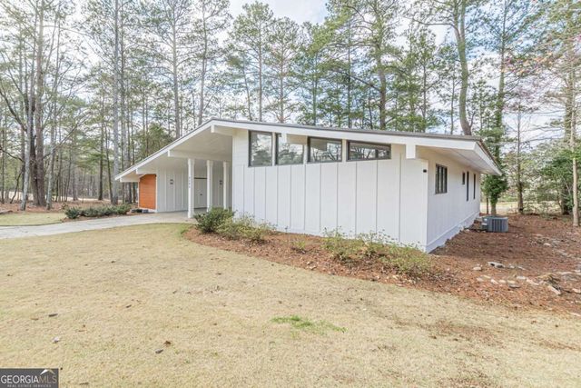 4086 Essex Drive, Villa Rica, GA 30180