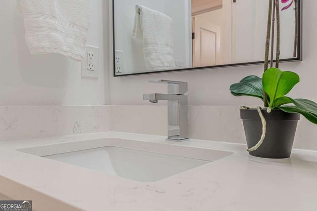 4086 Essex Drive, Villa Rica, GA 30180