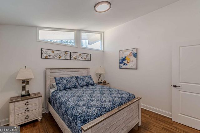 4086 Essex Drive, Villa Rica, GA 30180