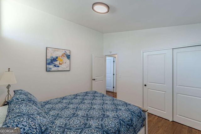 4086 Essex Drive, Villa Rica, GA 30180