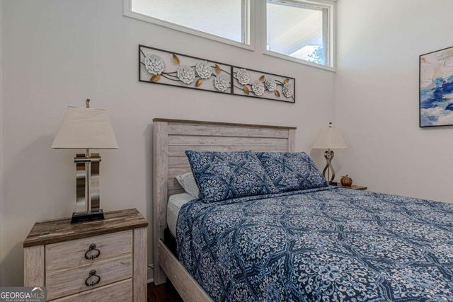 4086 Essex Drive, Villa Rica, GA 30180