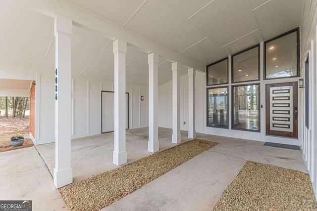 4086 Essex Drive, Villa Rica, GA 30180