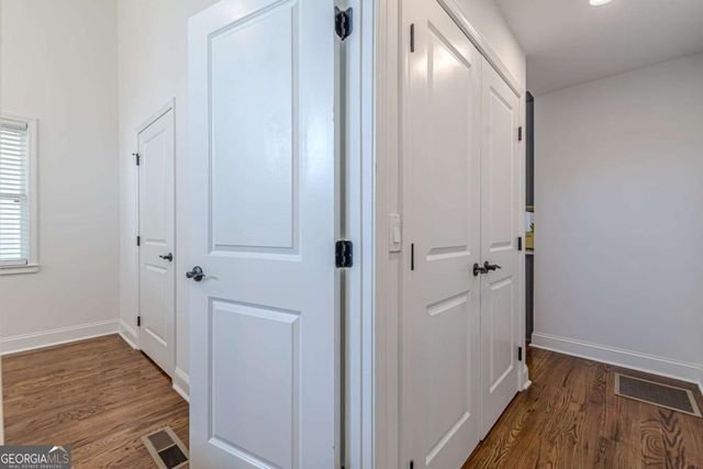 4086 Essex Drive, Villa Rica, GA 30180