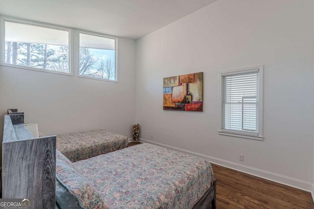 4086 Essex Drive, Villa Rica, GA 30180