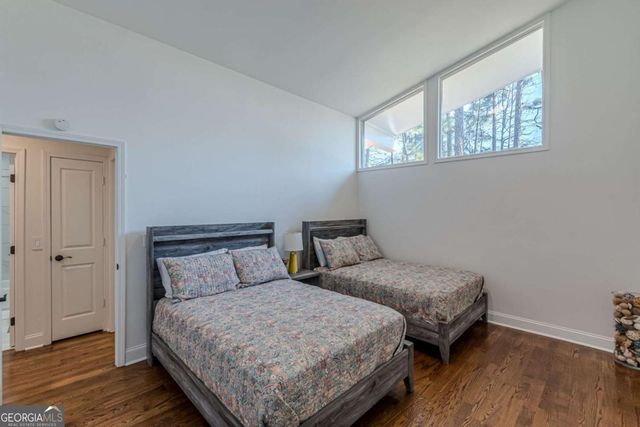 4086 Essex Drive, Villa Rica, GA 30180