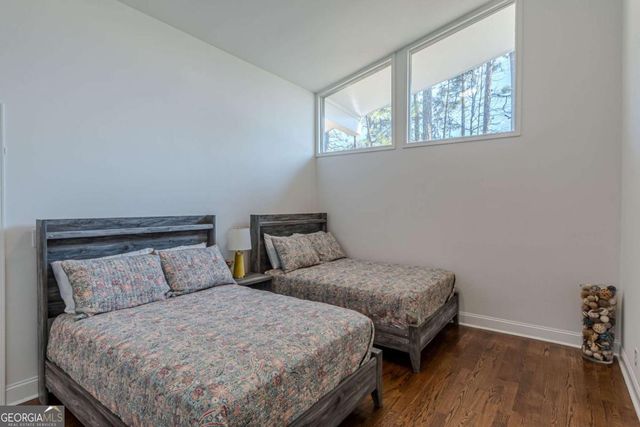 4086 Essex Drive, Villa Rica, GA 30180