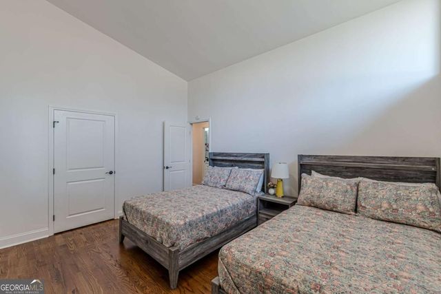 4086 Essex Drive, Villa Rica, GA 30180