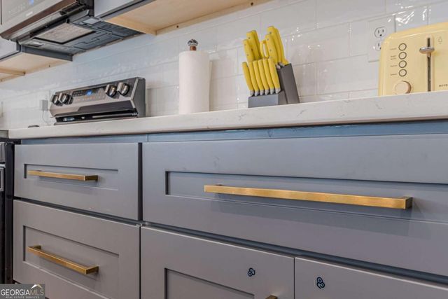 4086 Essex Drive, Villa Rica, GA 30180