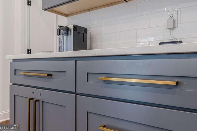 4086 Essex Drive, Villa Rica, GA 30180