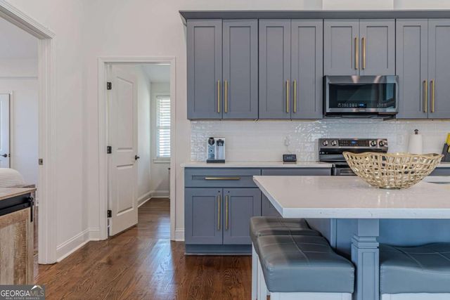 4086 Essex Drive, Villa Rica, GA 30180