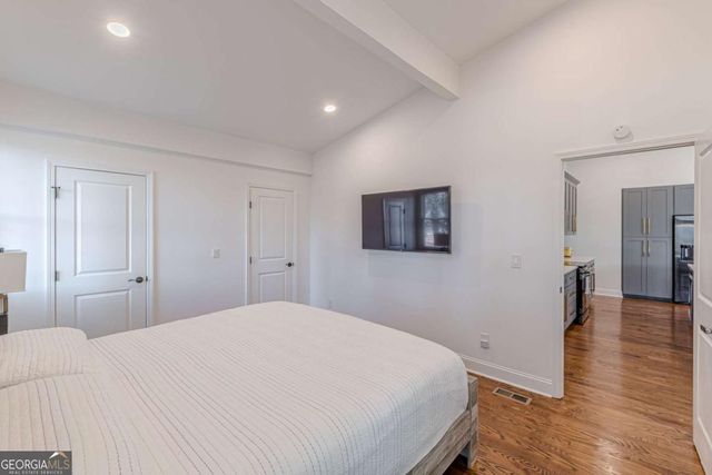 4086 Essex Drive, Villa Rica, GA 30180