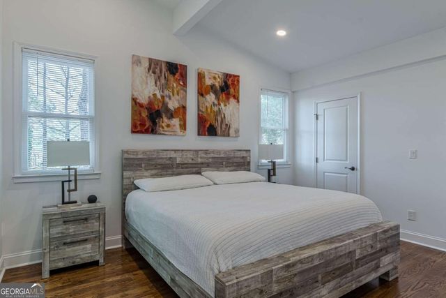 4086 Essex Drive, Villa Rica, GA 30180