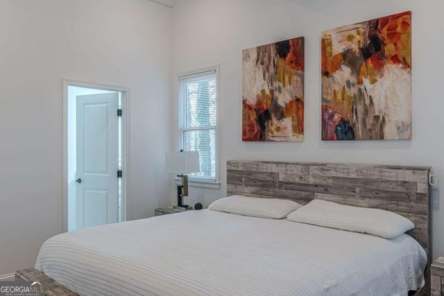 4086 Essex Drive, Villa Rica, GA 30180