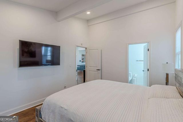 4086 Essex Drive, Villa Rica, GA 30180