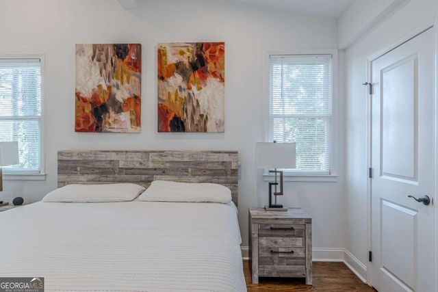 4086 Essex Drive, Villa Rica, GA 30180