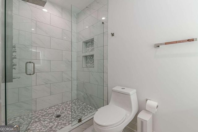 4086 Essex Drive, Villa Rica, GA 30180