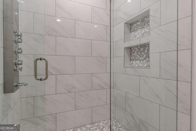 4086 Essex Drive, Villa Rica, GA 30180