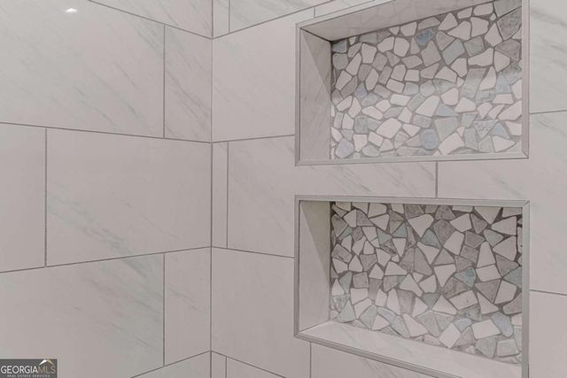 4086 Essex Drive, Villa Rica, GA 30180