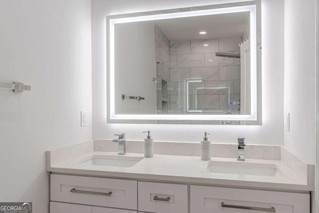 4086 Essex Drive, Villa Rica, GA 30180