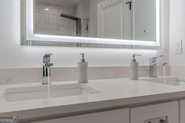 4086 Essex Drive, Villa Rica, GA 30180